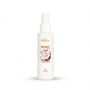 Delikatny żel intymny smakowy kokosowy MyLove 100 ml - 3