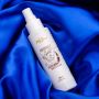 Delikatny żel intymny smakowy kokosowy MyLove 100 ml - 10