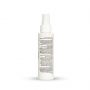 Delikatny żel intymny smakowy kokosowy MyLove 100 ml - 8