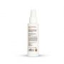 Delikatny żel intymny smakowy kokosowy MyLove 100 ml - 9