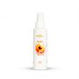 Żel intymny smakowy brzoskwiniowy MyLove Sensitive 100 ml - 4