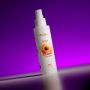 Żel intymny smakowy brzoskwiniowy MyLove Sensitive 100 ml - 3