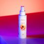 Żel intymny smakowy brzoskwiniowy MyLove Sensitive 100 ml - 5