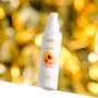 Żel intymny smakowy brzoskwiniowy MyLove Sensitive 100 ml - 9