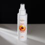 Żel intymny smakowy brzoskwiniowy MyLove Sensitive 100 ml - 6