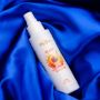 Żel intymny smakowy brzoskwiniowy MyLove Sensitive 100 ml - 10