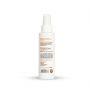 Żel intymny smakowy brzoskwiniowy MyLove Sensitive 100 ml - 7