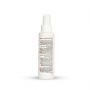 Żel intymny smakowy brzoskwiniowy MyLove Sensitive 100 ml - 8