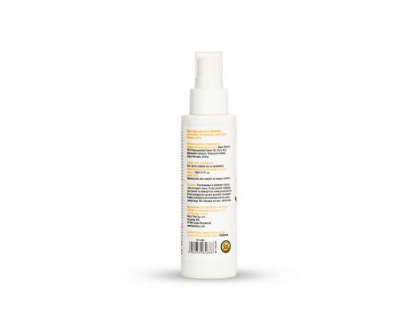 Żel intymny smakowy bananowy MyLove Taste Slide Sensitive 100 ml - 8