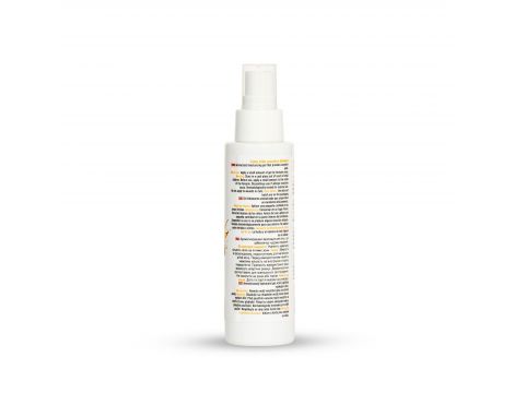 Żel intymny smakowy bananowy MyLove Taste Slide Sensitive 100 ml - 7