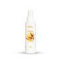Żel intymny smakowy bananowy MyLove Taste Slide Sensitive 100 ml - 5