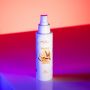 Żel intymny smakowy bananowy MyLove Taste Slide Sensitive 100 ml - 4