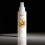 Żel intymny smakowy bananowy MyLove Taste Slide Sensitive 100 ml - 3