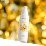 Żel intymny smakowy bananowy MyLove Taste Slide Sensitive 100 ml - 6