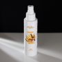 Żel intymny smakowy bananowy MyLove Taste Slide Sensitive 100 ml - 10