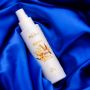 Żel intymny smakowy bananowy MyLove Taste Slide Sensitive 100 ml - 7