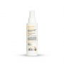 Żel intymny smakowy bananowy MyLove Taste Slide Sensitive 100 ml - 9