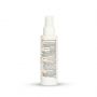 Żel intymny smakowy bananowy MyLove Taste Slide Sensitive 100 ml - 8