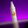 Żel intymny smakowy bananowy MyLove Taste Slide Sensitive 100 ml