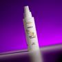 Żel intymny smakowy waniliowy MyLove Taste Slide Sensitive 100 ml - 2
