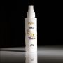 Żel intymny smakowy waniliowy MyLove Taste Slide Sensitive 100 ml - 10
