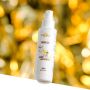 Żel intymny smakowy waniliowy MyLove Taste Slide Sensitive 100 ml - 4
