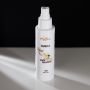 Żel intymny smakowy waniliowy MyLove Taste Slide Sensitive 100 ml - 6