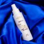 Żel intymny smakowy waniliowy MyLove Taste Slide Sensitive 100 ml - 7