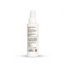 Żel intymny smakowy waniliowy MyLove Taste Slide Sensitive 100 ml - 8