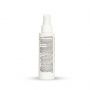 Żel intymny smakowy waniliowy MyLove Taste Slide Sensitive 100 ml - 9