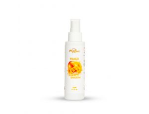 Żel intymny smakowy mangowy MyLove Sensitive 100 ml