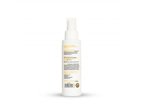 Żel intymny smakowy mangowy MyLove Sensitive 100 ml - 8