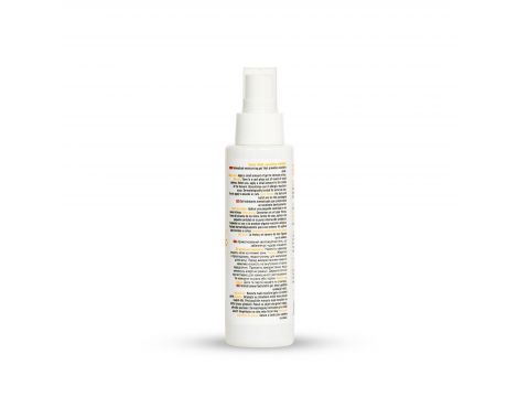 Żel intymny smakowy mangowy MyLove Sensitive 100 ml - 7
