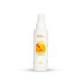 Żel intymny smakowy mangowy MyLove Sensitive 100 ml - 2