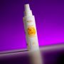 Żel intymny smakowy mangowy MyLove Sensitive 100 ml - 3