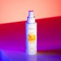 Żel intymny smakowy mangowy MyLove Sensitive 100 ml - 4