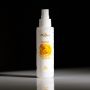 Żel intymny smakowy mangowy MyLove Sensitive 100 ml - 5