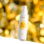 Żel intymny smakowy mangowy MyLove Sensitive 100 ml - 7