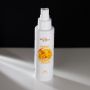Żel intymny smakowy mangowy MyLove Sensitive 100 ml - 10
