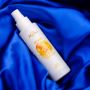Żel intymny smakowy mangowy MyLove Sensitive 100 ml - 6