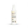 Żel intymny smakowy mangowy MyLove Sensitive 100 ml - 9