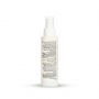 Żel intymny smakowy mangowy MyLove Sensitive 100 ml - 8