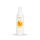 Żel intymny smakowy mangowy MyLove Sensitive 100 ml