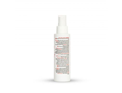 Żel intymny MyLove Taste Slide Sensitive truskawkowy 100 ml - 8