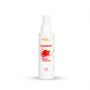 Żel intymny MyLove Taste Slide Sensitive truskawkowy 100 ml - 4