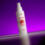 Żel intymny MyLove Taste Slide Sensitive truskawkowy 100 ml - 5