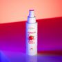 Żel intymny MyLove Taste Slide Sensitive truskawkowy 100 ml - 2