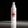 Żel intymny MyLove Taste Slide Sensitive truskawkowy 100 ml - 6