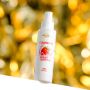 Żel intymny MyLove Taste Slide Sensitive truskawkowy 100 ml - 3
