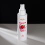 Żel intymny MyLove Taste Slide Sensitive truskawkowy 100 ml - 8